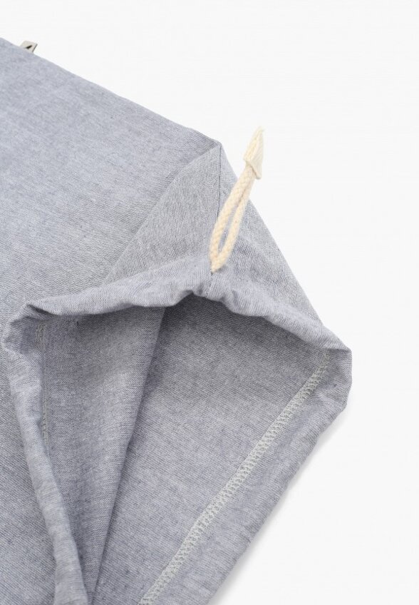 Мешок для хранения Берегите Птиц