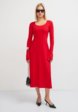Платье Vittoria Vicci8  - превью