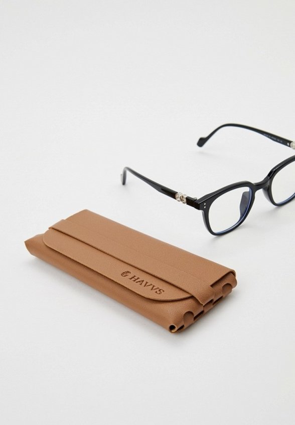 Очки для компьютера Havvs