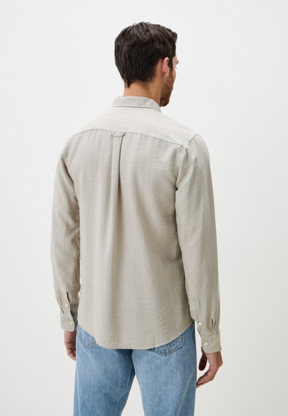 Рубашка Fulkiny