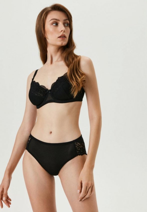 Трусы Conte elegant