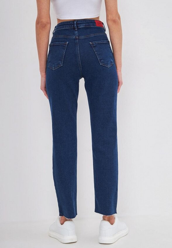 Джинсы Arianna Afari