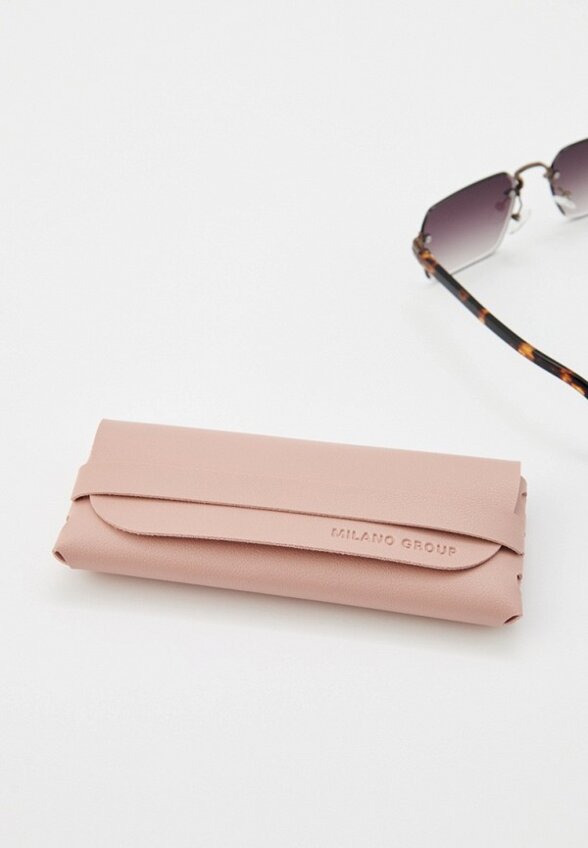 Очки солнцезащитные Kaizi