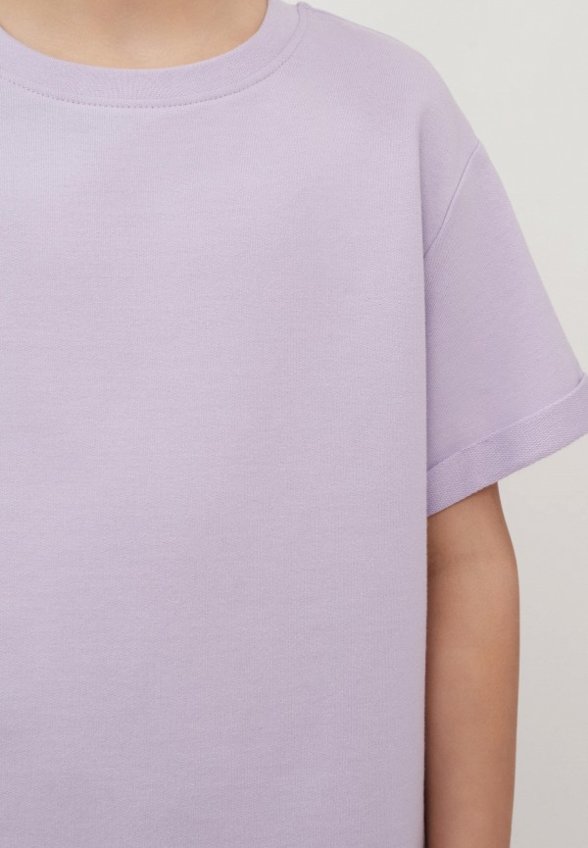 Футболка Modis