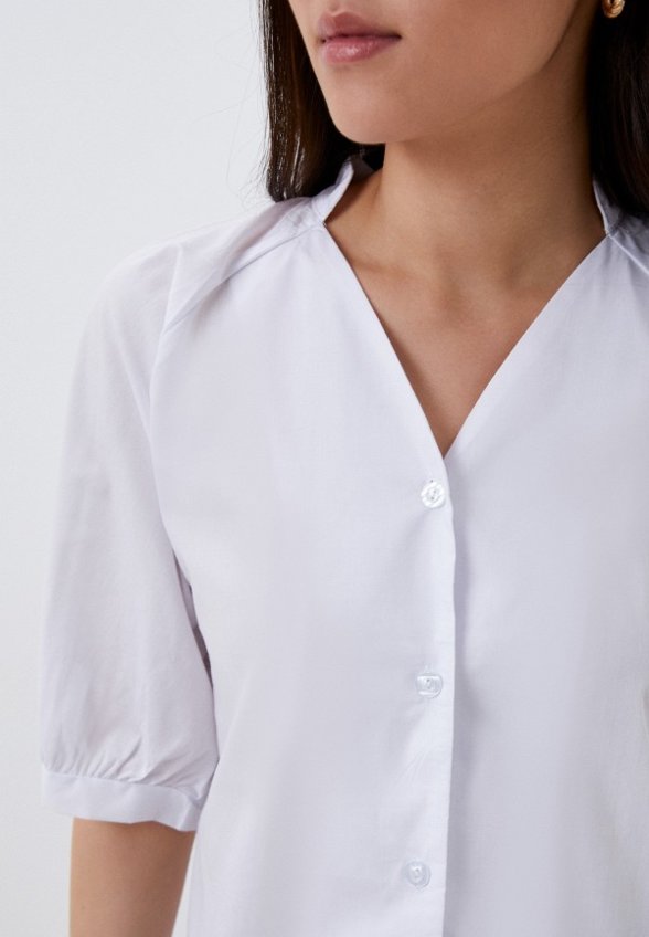 Блуза Pink Summer