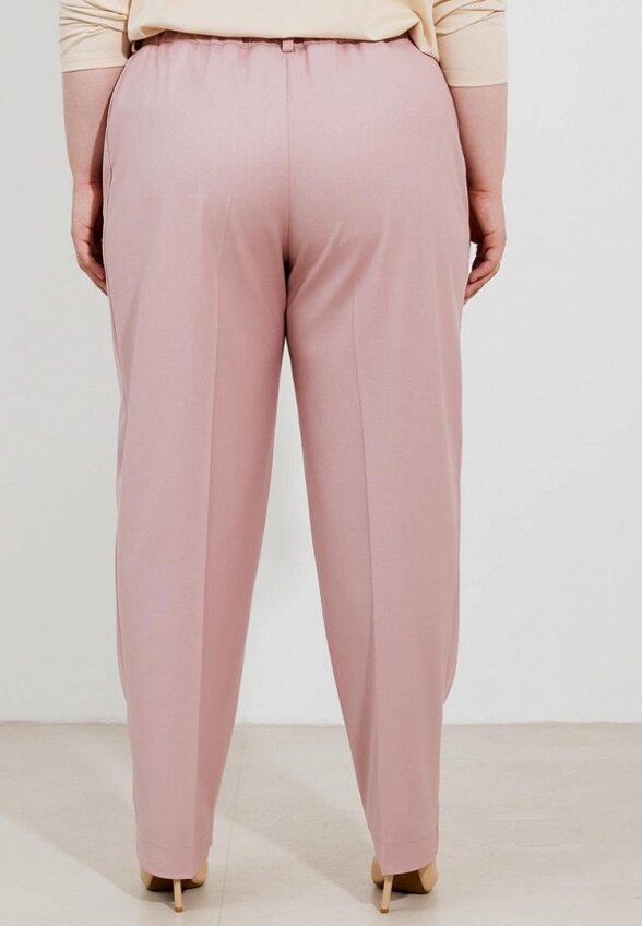 Брюки Odevaiwear