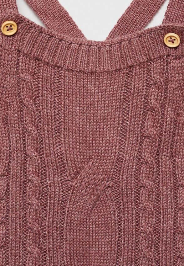 Песочник Mango Kids