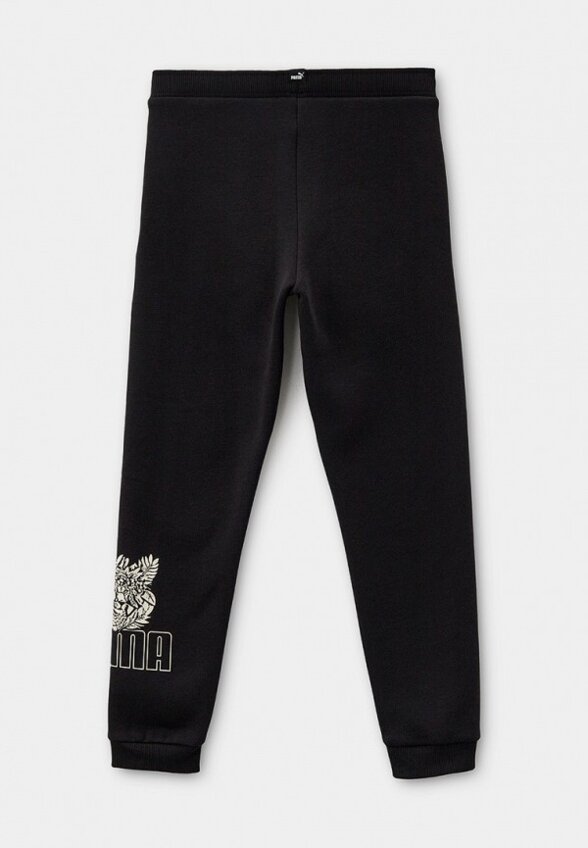 Брюки спортивные PUMA