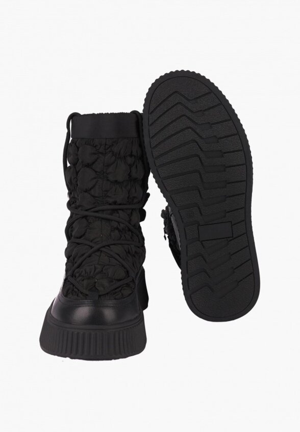 Дутики Instreet