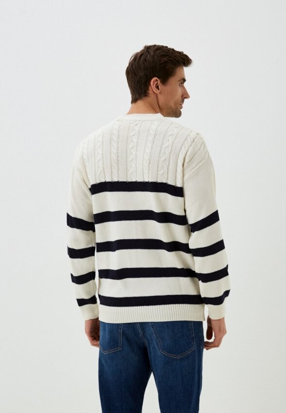 Джемпер Trendyol