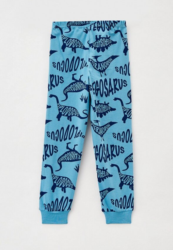 Пижама RoxyFoxy