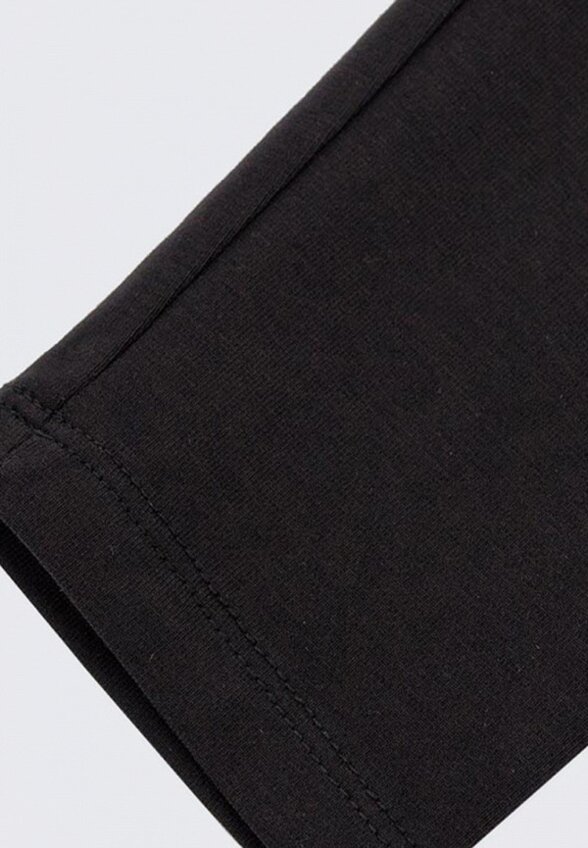 Леггинсы Original Marines