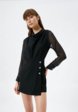 Платье Koton1  - превью