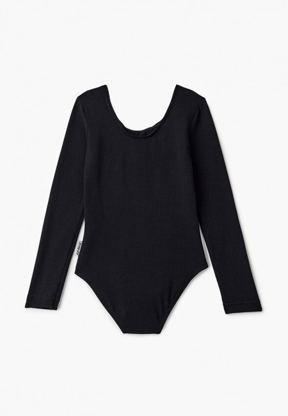 Купальник гимнастический Emdi