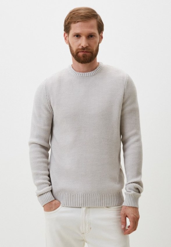 Джемпер Terranova