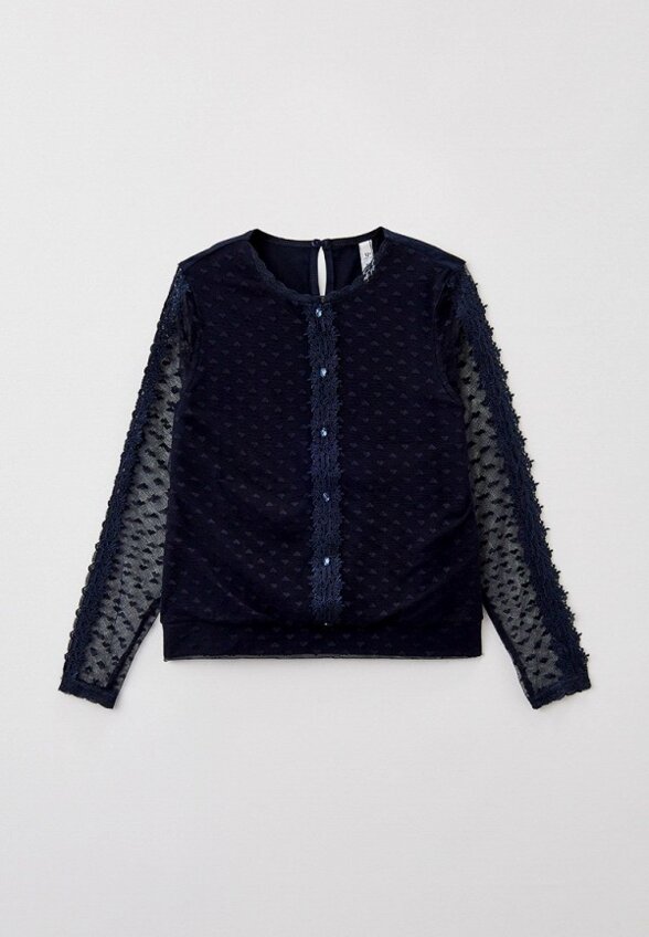 Блуза Nota Bene