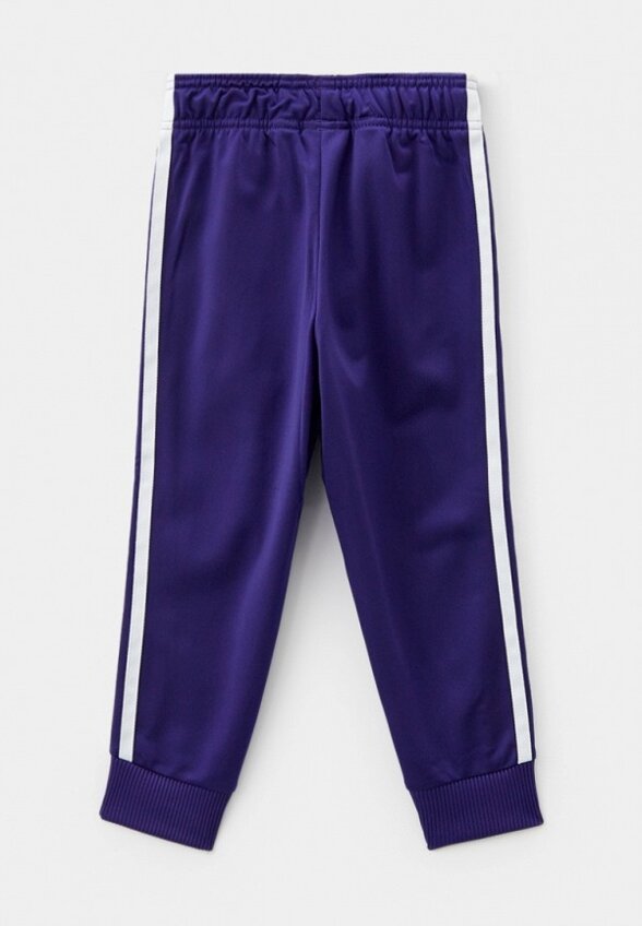Костюм спортивный adidas Originals