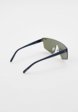 Очки солнцезащитные Eleganzza2  - превью