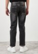 Джинсы Resser Denim11  - превью