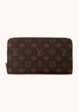 Louis Vuitton Wallet1  - превью
