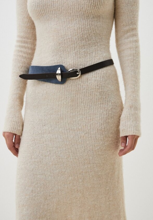 Пояс Alexander Tsiselsky