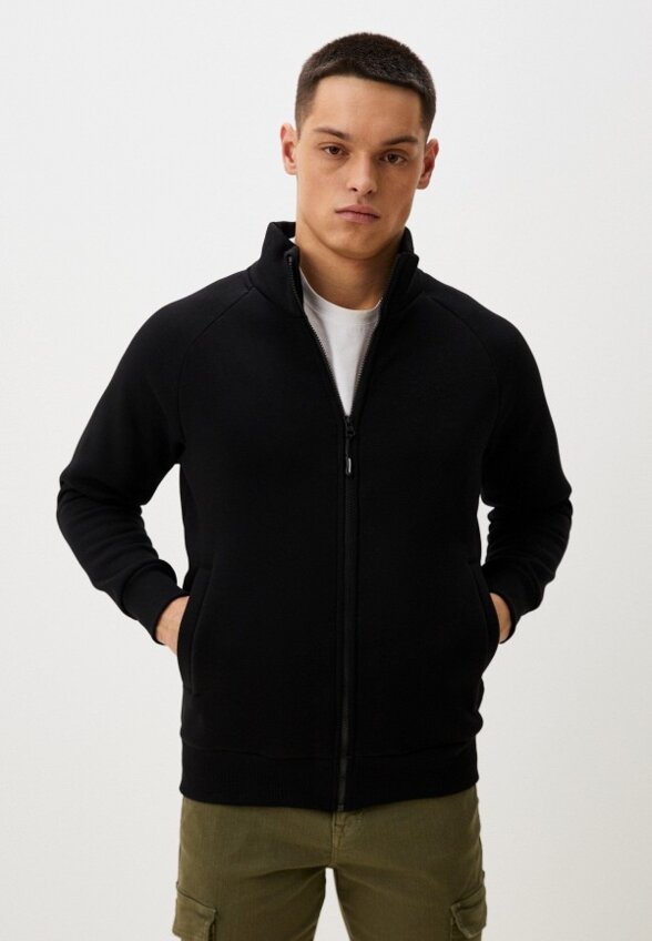 Олимпийка D.S