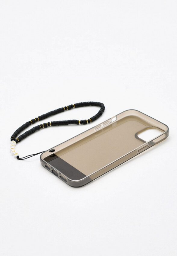 Чехол для iPhone Guess