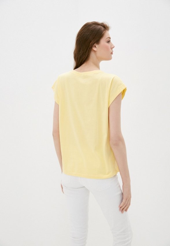 Футболка Baon