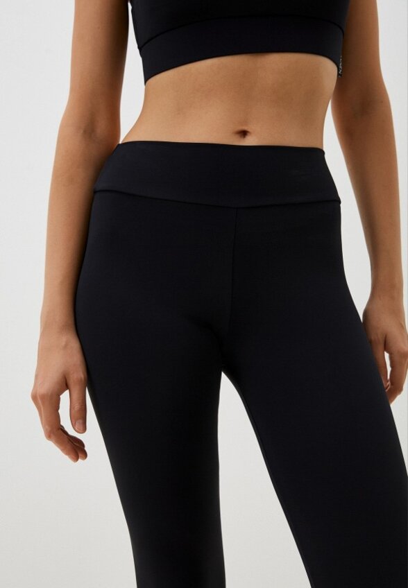 Леггинсы Mansen