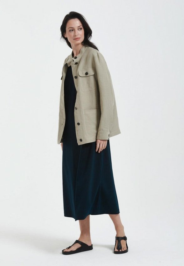 Платье Forlocals