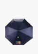 Зонт складной Flioraj1  - превью