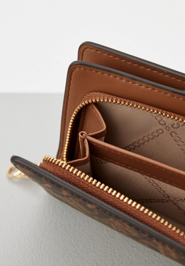 Кошелек Michael Michael Kors