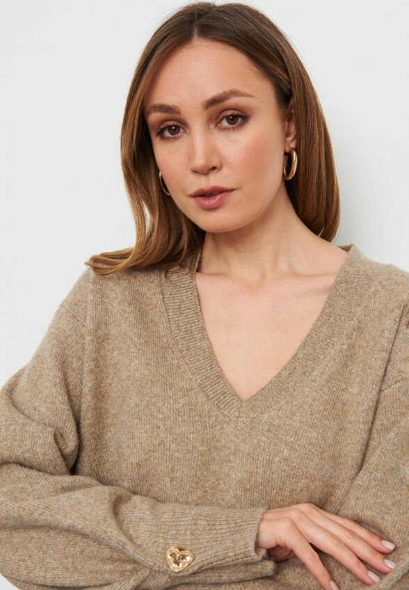 Пуловер Gerry Weber