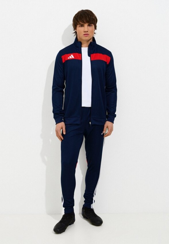 Костюм спортивный adidas