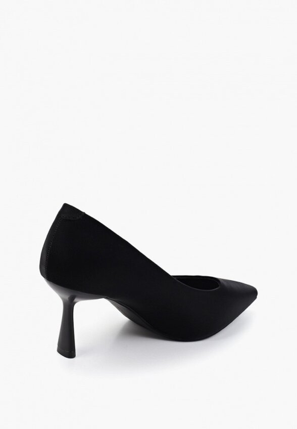 Туфли Thomas Munz