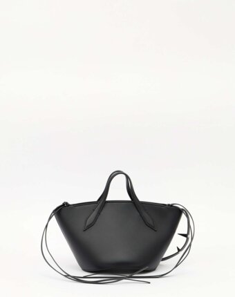 Acne Studios Altona женщинам