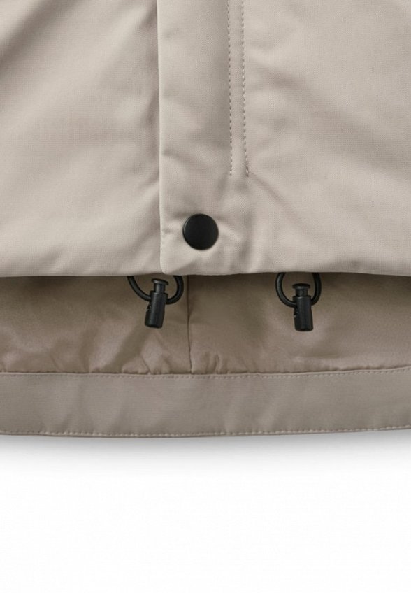 Парка Happy Baby