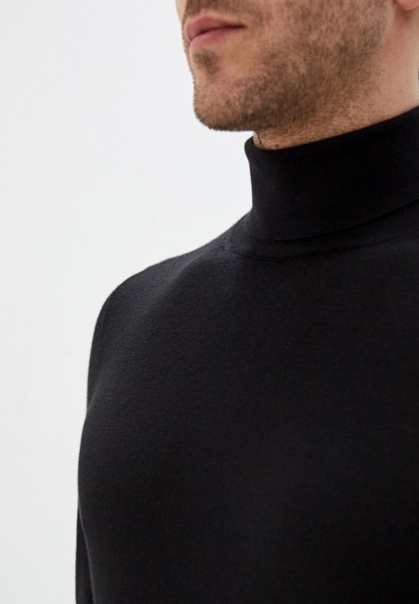 Водолазка Falconeri