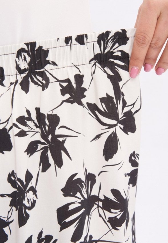 Брюки Артесса