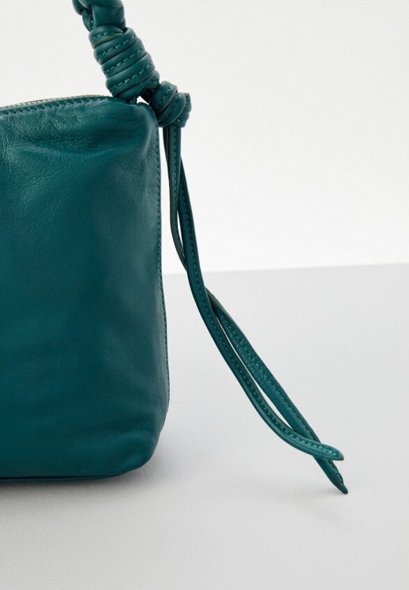 Сумка C'N'C Costume National