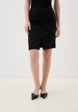 Юбка Jull1  - превью