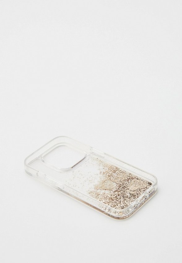 Чехол для iPhone Guess