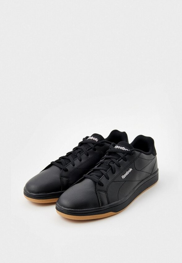 Кеды Reebok