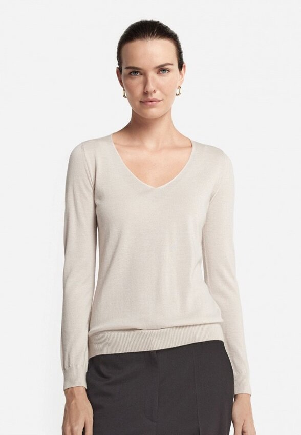 Пуловер Falconeri