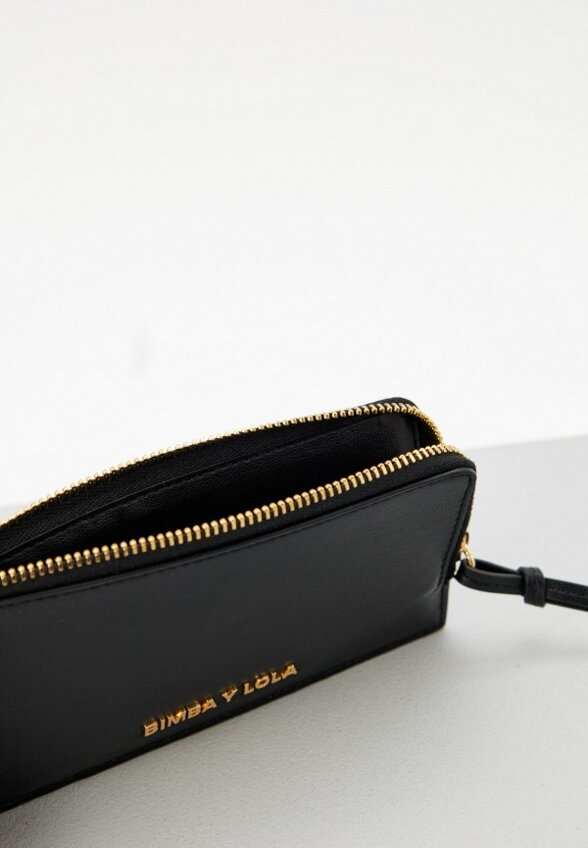 Кошелек Bimba Y Lola