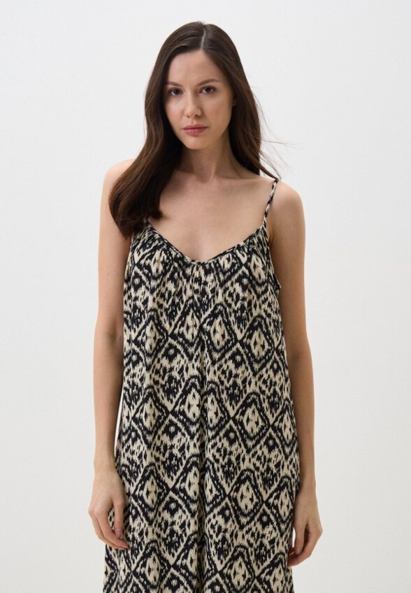 Платье Deeluxe