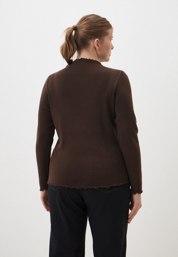 Джемпер Chic de Femme