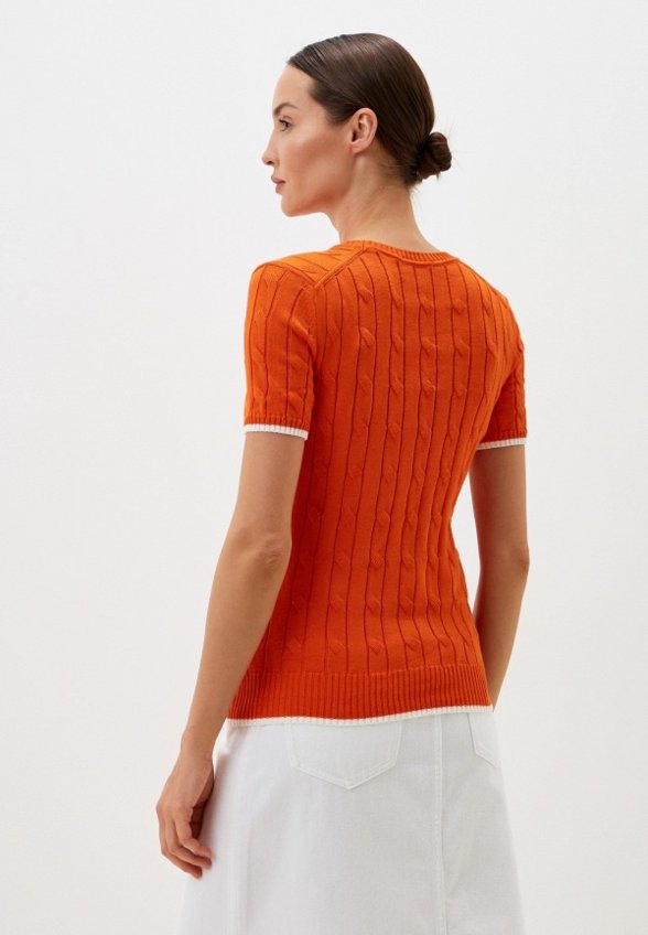 Джемпер marhatter