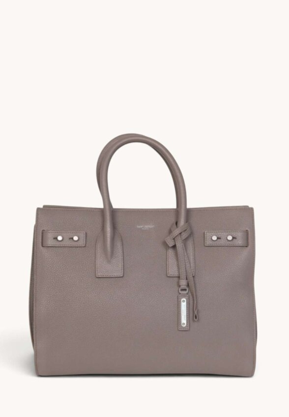 Saint Laurent Sac De Jour