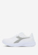 Кроссовки женские Diadora Eagle 9 Sl, Белый1  - превью